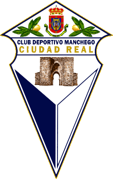 Club Deportivo Manchego Ciudad Real
